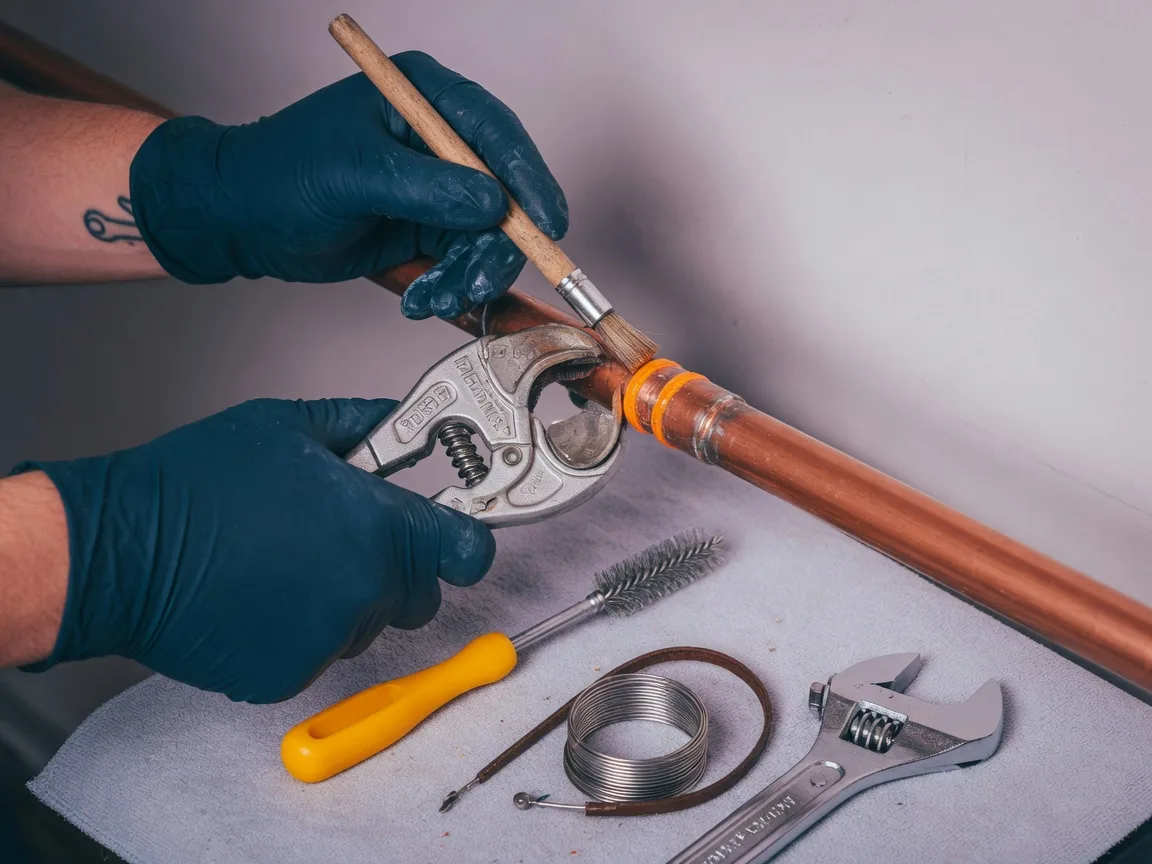 Why choose Sump Pump Repair in Outlook, WA